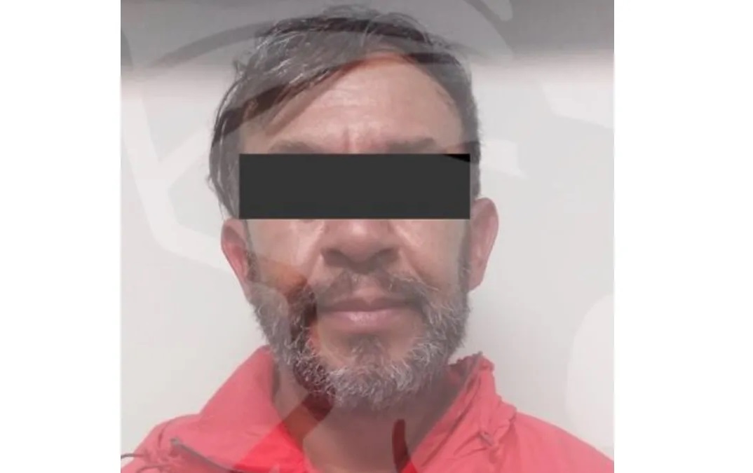 Pastor evangélico sentenciado a 59 años de cárcel por abuso sexual