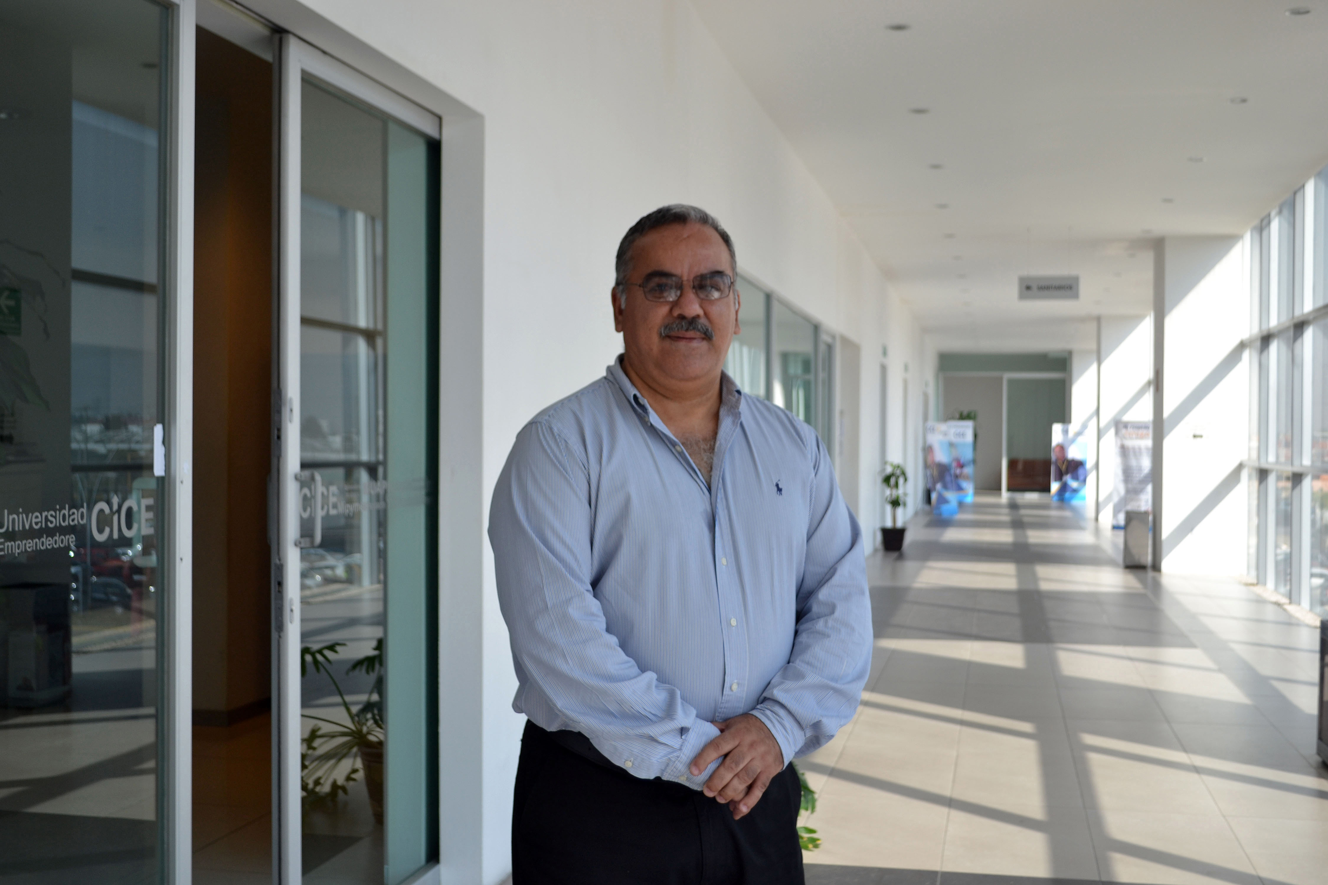 BUAP, tercer lugar nacional en número de solicitudes de registro de patentes