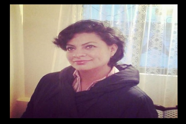 Dan 42 años de cárcel a feminicidas de la maestra Patricia Mora