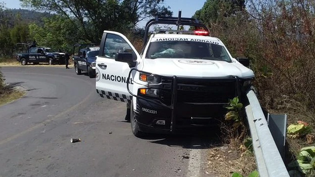 El gobierno ha claudicado