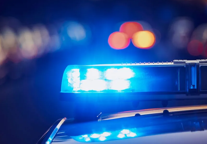 Hallan sin vida a hombre en calles de San Pedro Cholula