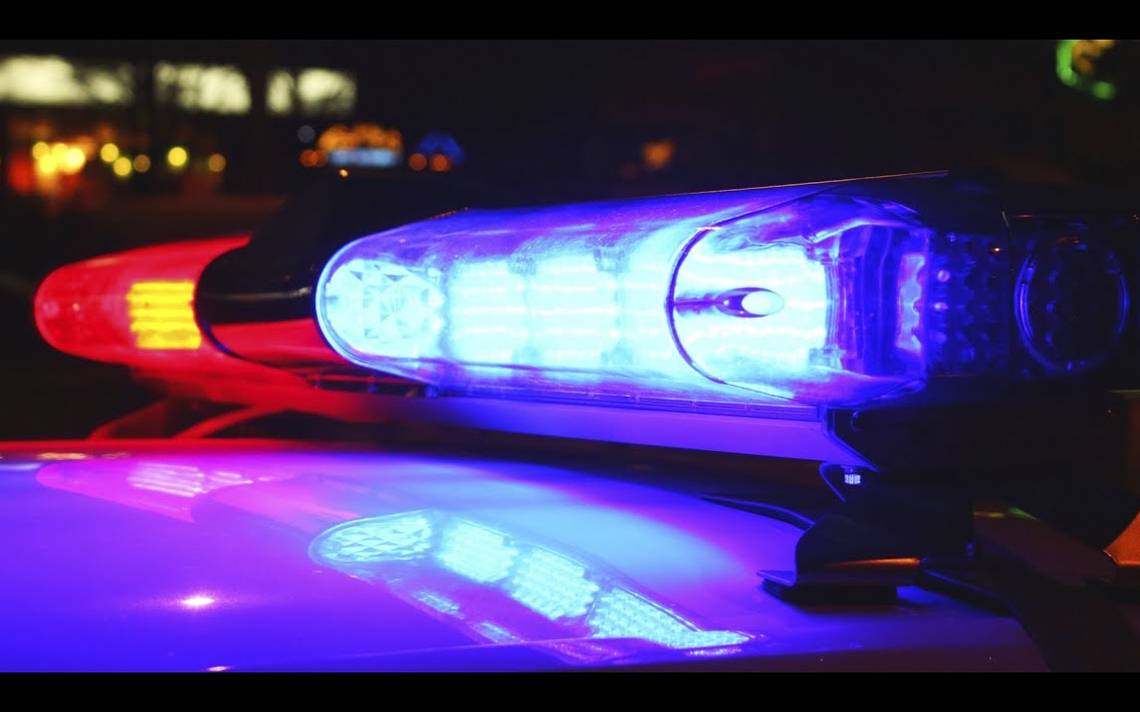 A golpes con una barreta matan a hombre en Venustiano Carranza