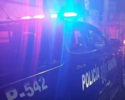 Pierde la vida tras ser apuñalado durante riña en Tehuacán