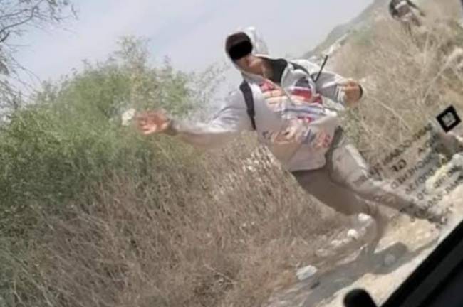 Pepenadores apedrean a reportera y camarógrafa en Tehuacán