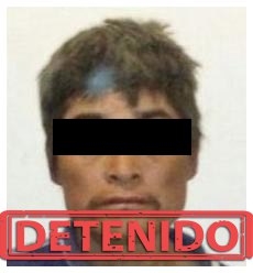  Hombre mató a su esposa en Vicente Guerrero: FGE