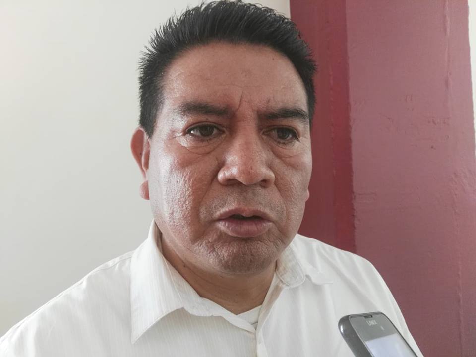 3 de cada 10 migrantes que pasan por Puebla se quedan en la capital 