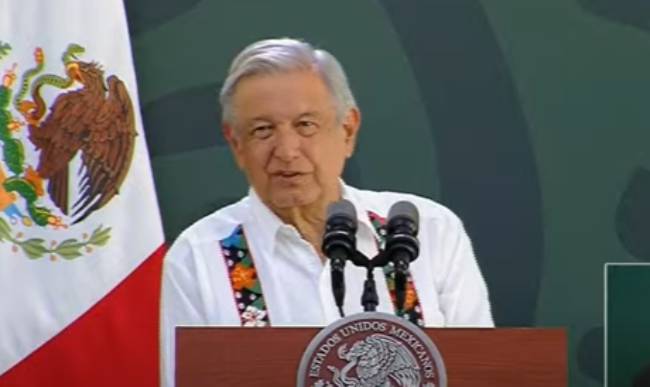 VIDEO Homicidio tiene una tendencia a la baja en Tabasco