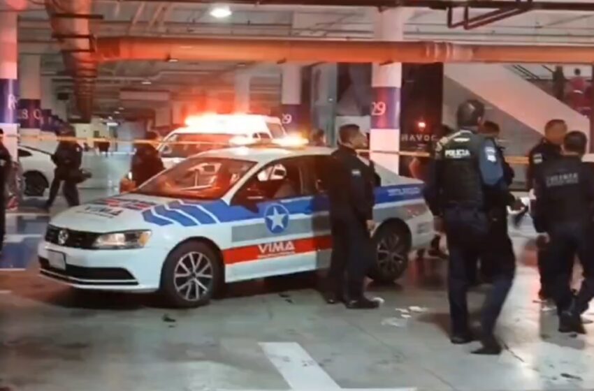Seguridad se reforzará en límites territoriales, asegura Lupita Cuautle
