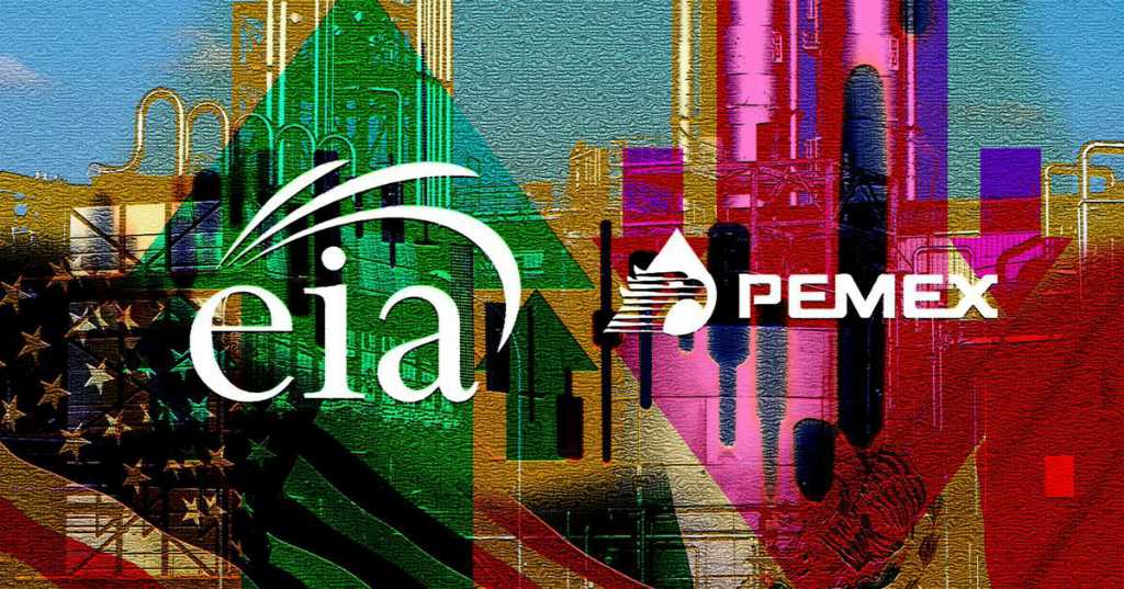 Pemex intenta, pero le ganan