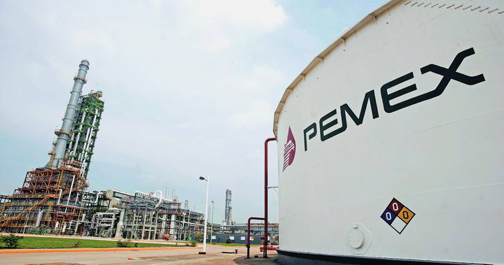 Puebla recibirá donación de Pemex en materia de seguridad y educación 