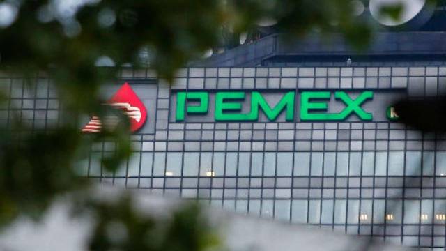 Ambicioso plan de la 4T para rescatar a Pemex