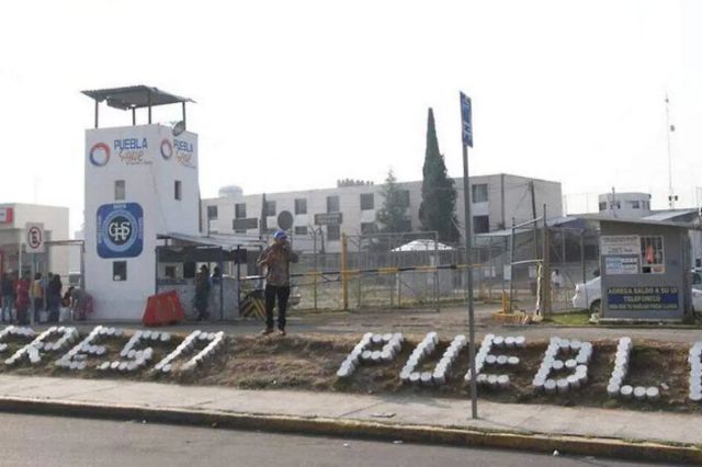 Reordenamiento en penal de San Miguel, motivo de ejecución a un custodio: vicealmirante