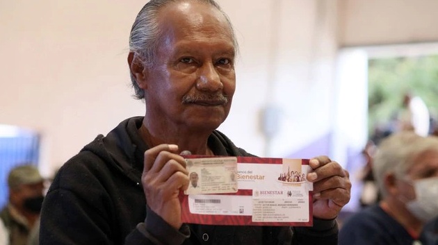 O miente o es un ignorante. Lo que le espera en próximas elecciones