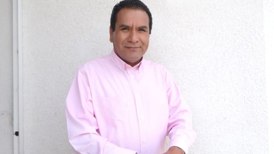Perdonan millonaria sanción a Eliseo Braulio Zayas Jaen, ex alcalde de Acatzingo