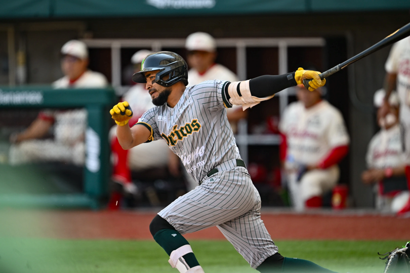 Todos al Serdán, estos son los costos para el Pericos vs Dorados