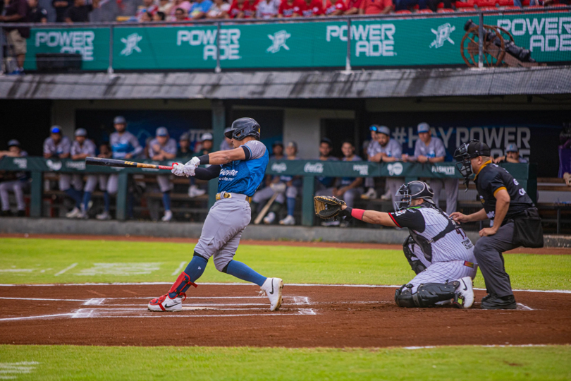 Pericos contra la pared, Campeche toma ventaja de 2-0