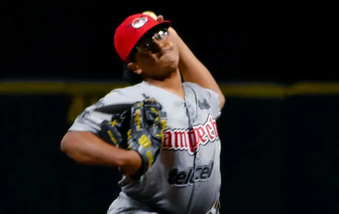 Más opciones para el bullpen poblano