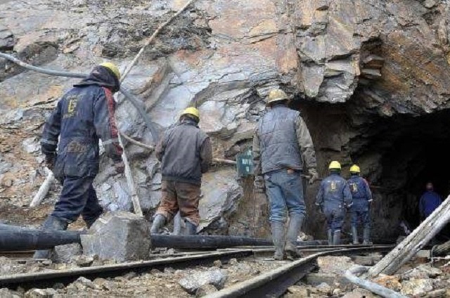 Rechaza AMLO haber otorgado concesiones mineras