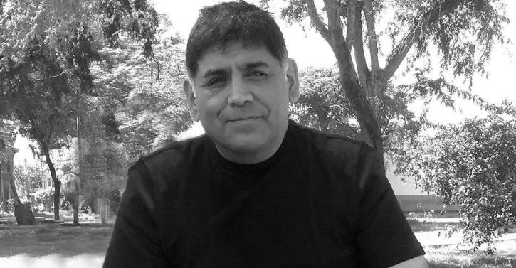 En Perú, asesinan al periodista Gastón Medina; se dedicaba a denunciar corrupción