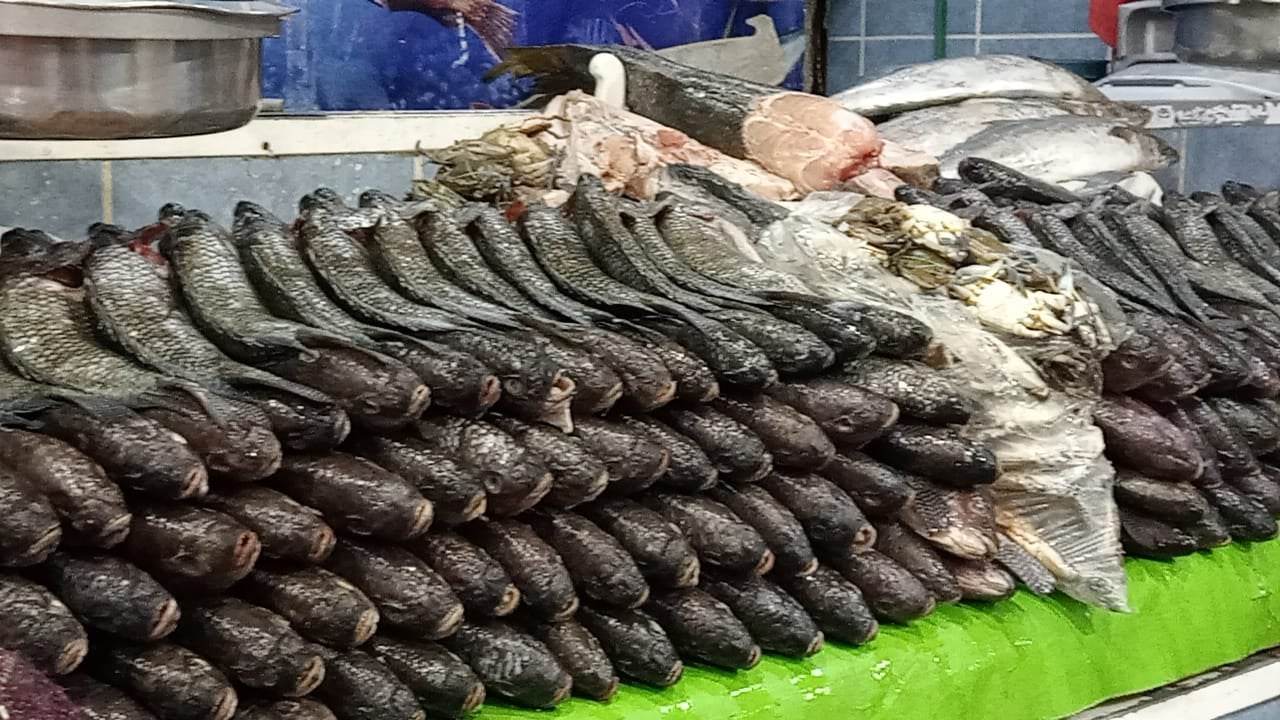 Por cuaresma habrá inspecciones a marisquerías en Tehuacán