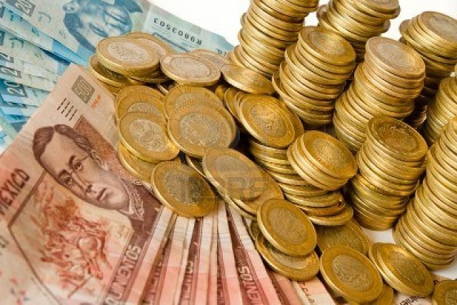 Puebla reporta la mayor tasa de inflación en 1ª quincena de mayo