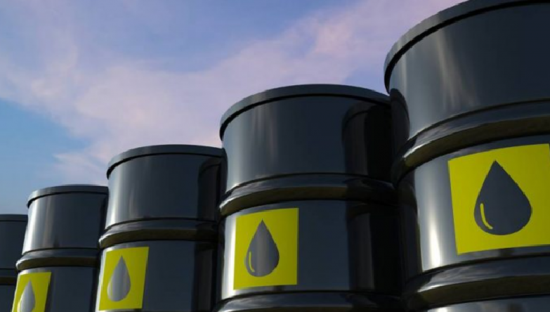 Petrolera descubre en México campo con 250 millones de barriles
