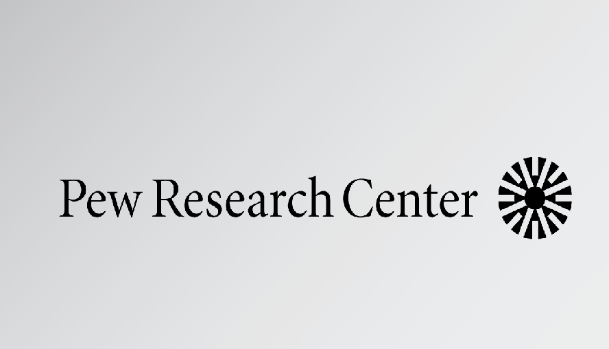 Los latinos dicen ya pasó lo peor de la pandemia: Pew Research Center