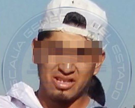 Aprehenden a presunto secuestrador de estudiante en Tehuacán