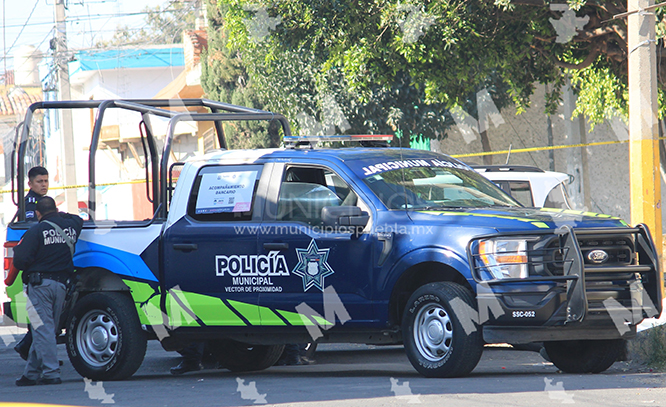 Llevan a hombre a la Unidad Médica Roma por infarto; no lo atienden y muere