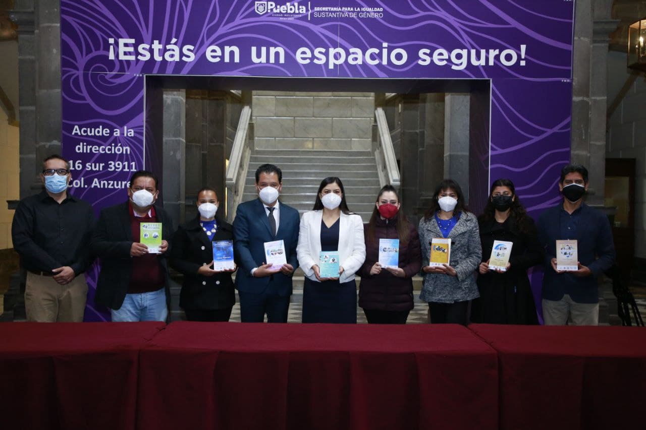Se entregarán credenciales a personas con discapacidad