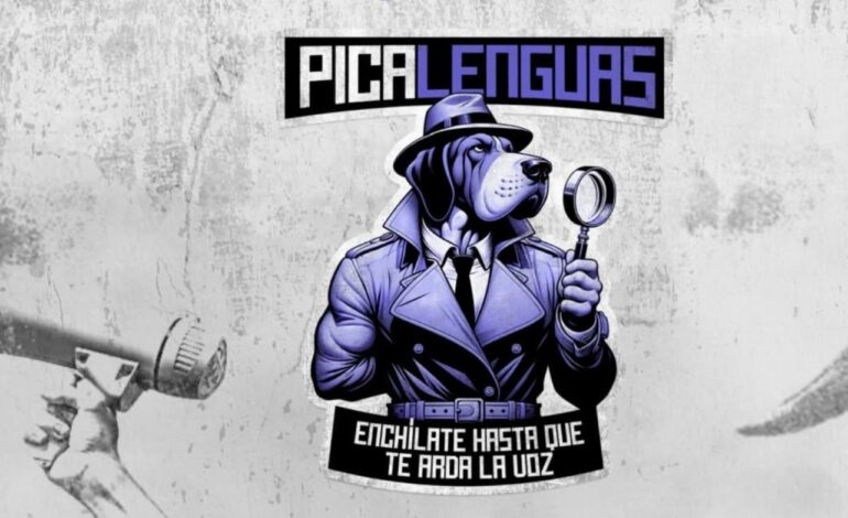 Las nueve afirmaciones de los candidatos que más ‘enchilaron’ en el primer debate presidencial
