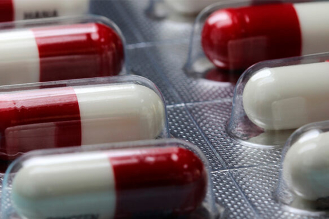 EU autoriza píldora anticovid de Pfizer