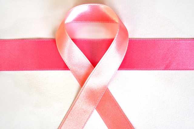 Al día mueren cerca de 12 mujeres por cáncer de mama