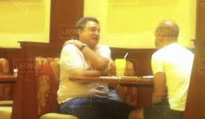 Los 15 videos de Pío