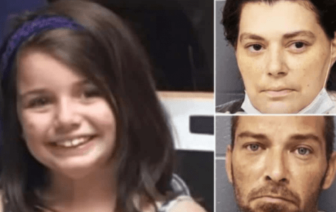 Niña de 12 años muere infestada de piojos