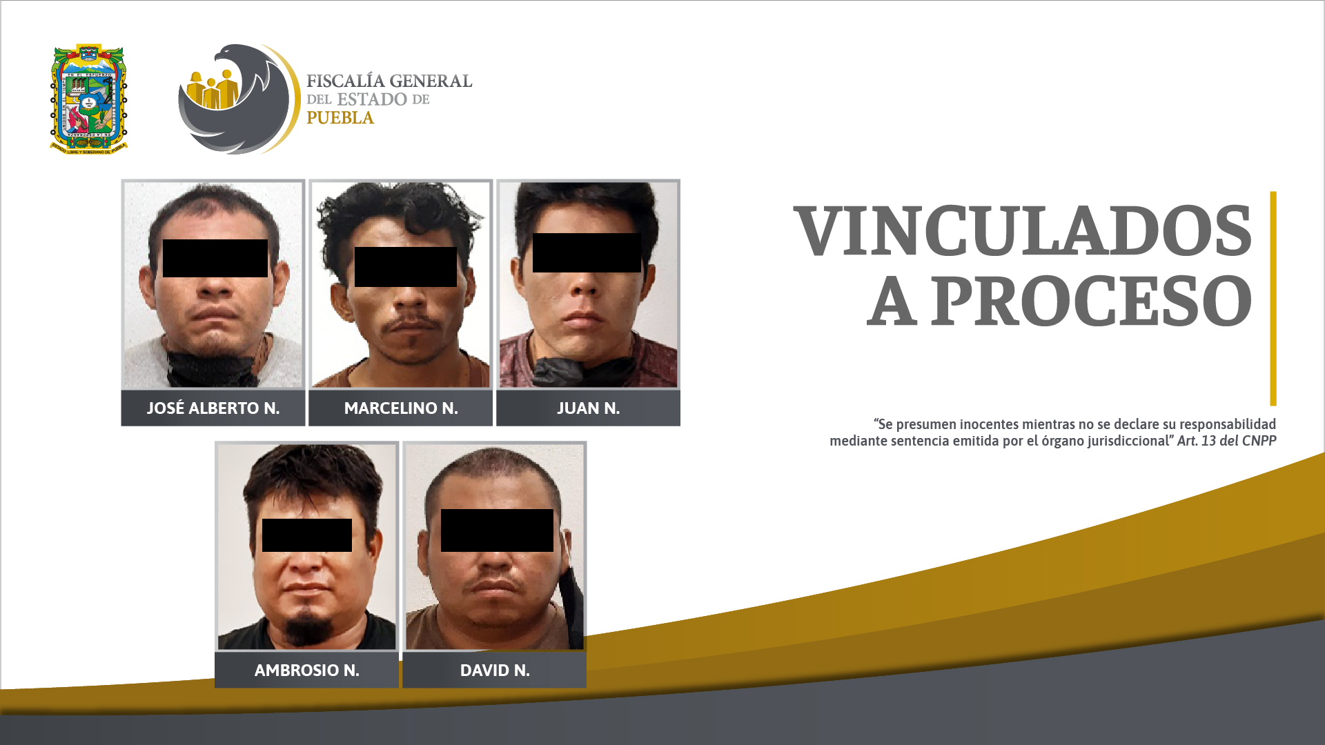 Plagian a taxista y pide 200 mil pero solo reciben 7 mil pesos en Zinacatepec