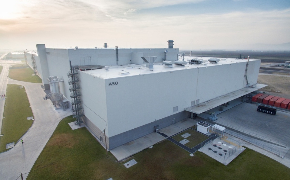 Inversión de mdd de Audi en Puebla pende de la relación con el gobierno