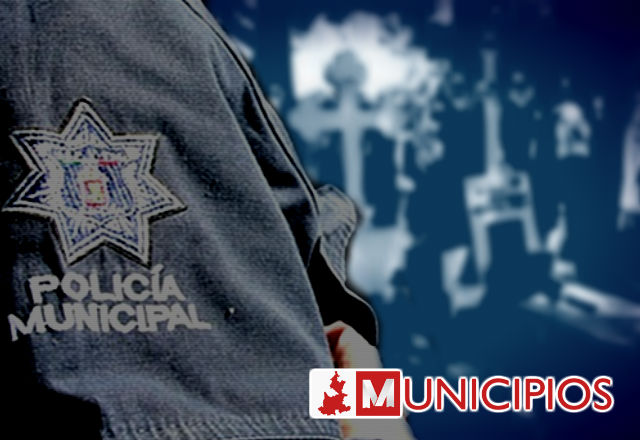 Policía herido en Tlapa fallece en Hospital General de Acatlán