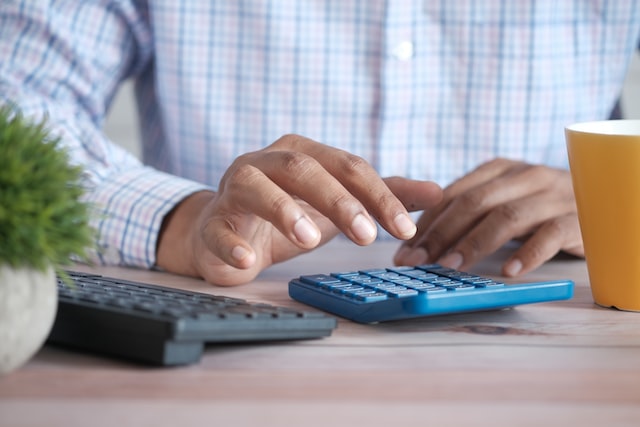 ¿Cómo son los plazos de pago de los préstamos en línea?