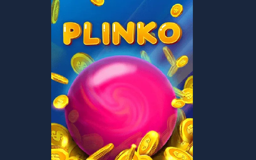 Los juegos más populares en 1Win Casino entre los mexicanos