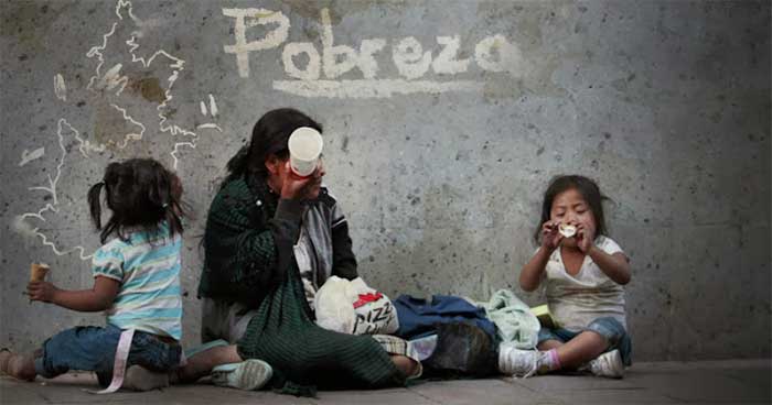 Con desnutrición severa 4 de 10 niños en Teziutlán: DIF