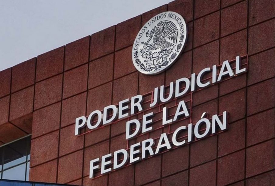 AMLO afirma que Poder Judicial se ha convertido en protector de las mafias