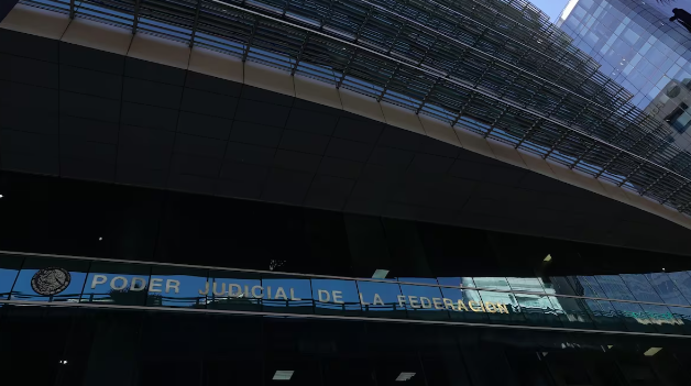 No, el Poder Judicial NO se debe al pueblo