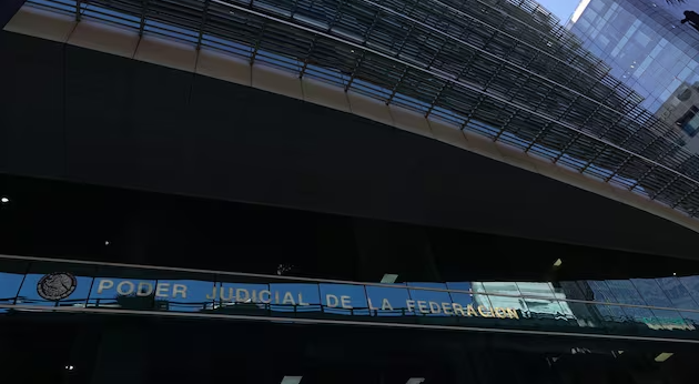 La urgencia