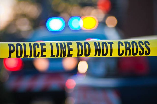 Tiroteo en Universidad de Emory deja un muerto y un policía herido