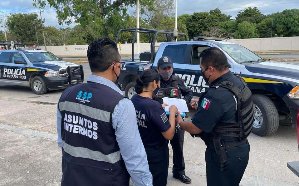 Por violar a su hija de 8 años, pasará 112 años en la cárcel