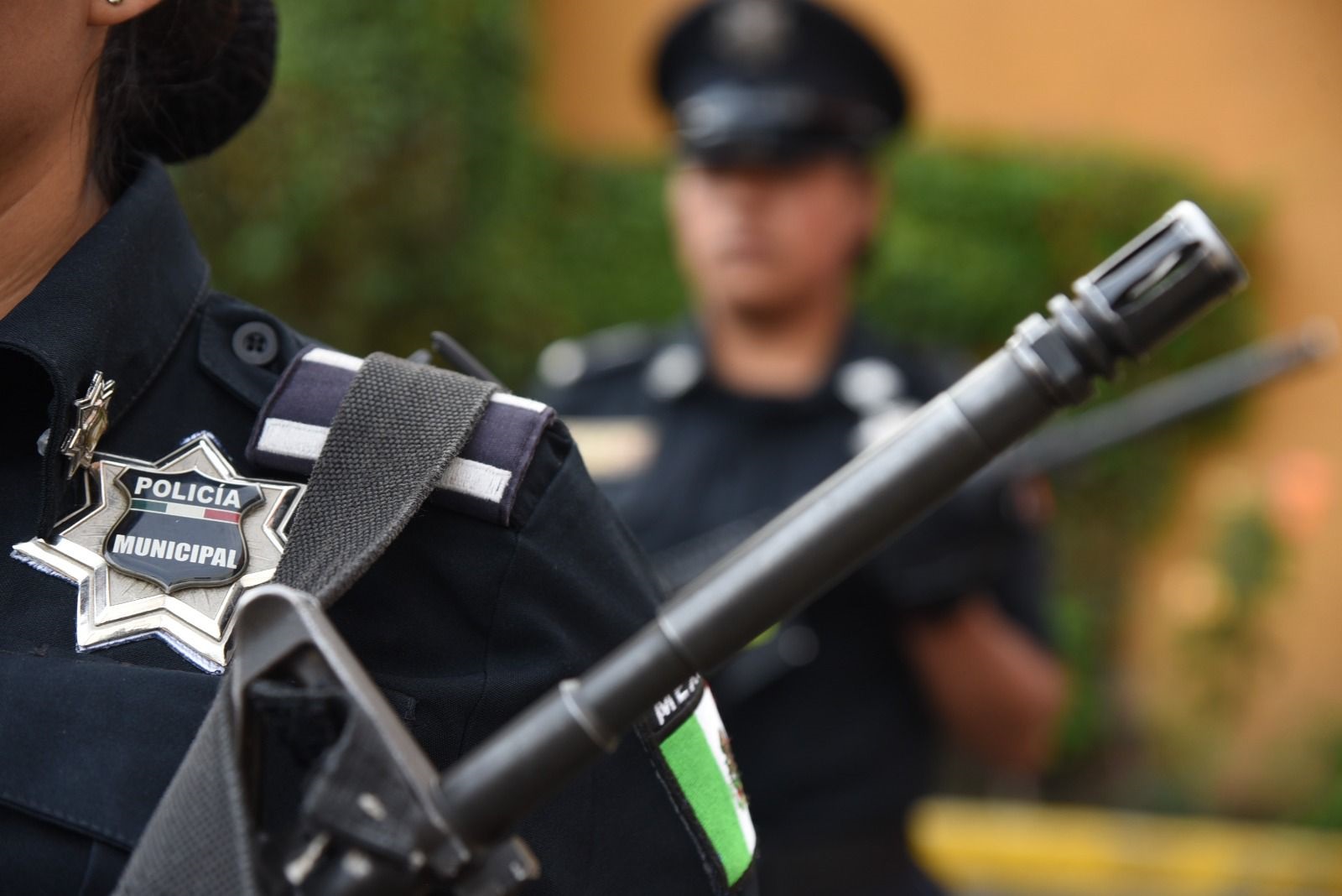Delincuentes se aprovechan del Sistema Penal Acusatario: Gobierno de Puebla