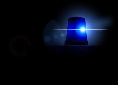 Localizan a una mujer sin vida al interior de su recamara en Tehuacán