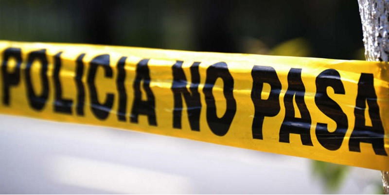 Hallan desmembrado y dentro de una caja a sujeto en Puebla capital