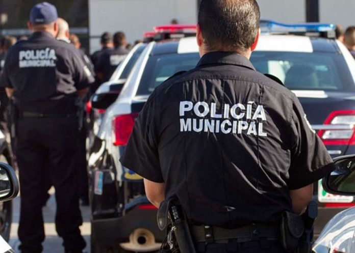 Aumentan número de Guardias Ciudadanos en San Andrés